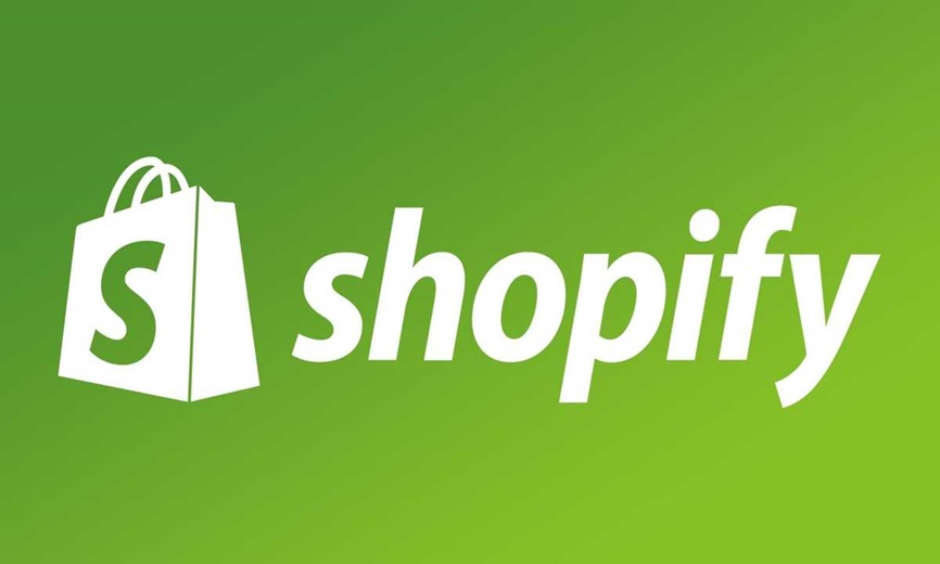 Shopify development